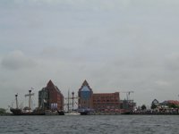 Hanse sail 2010.SANY3713